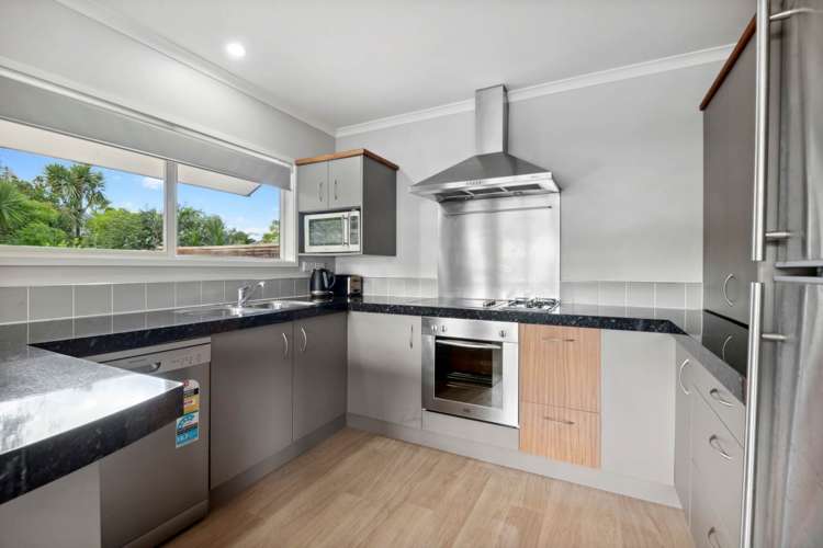 74a Marlborough Avenue Glenfield_6
