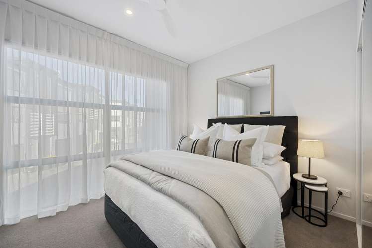 2 Pottery Crescent Hobsonville_11