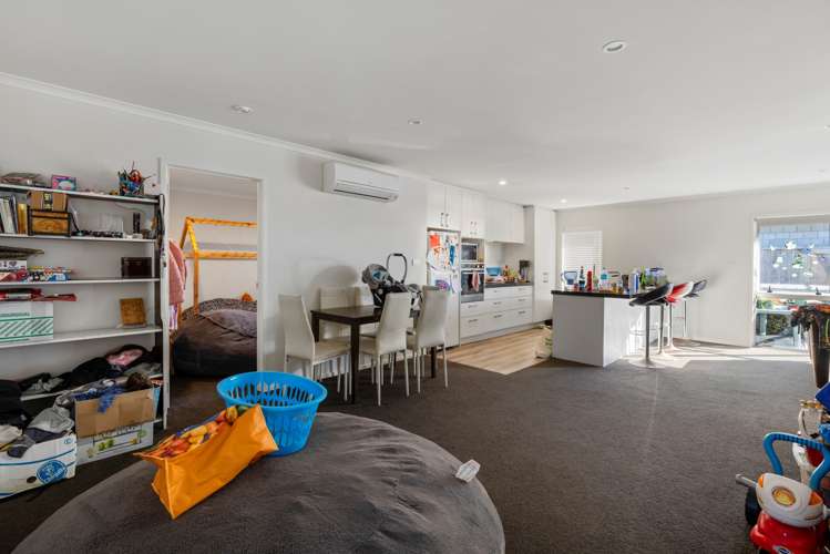 145 Penetaka Heights Pyes Pa_12