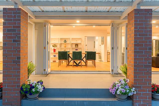 45 Shelly Beach Road Saint Marys Bay_3