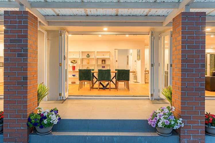 45 Shelly Beach Road_2