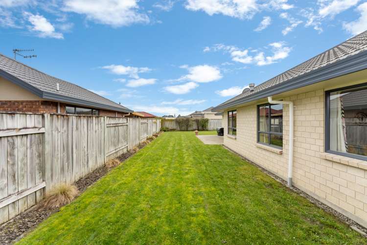19 Brooklyn Heights Drive Kelvin Grove_22
