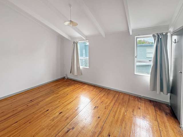 5/11 Bracken Avenue Epsom_3
