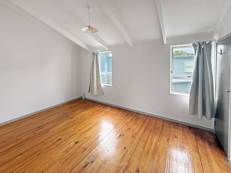 5/11 Bracken Avenue Epsom_3