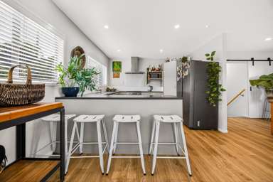 29 Brigitte View_3