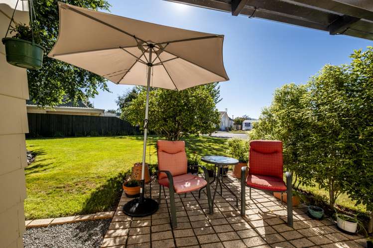 3 Searle Crescent Culverden_13