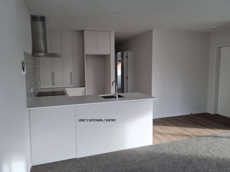 19A Silverwood Lane Cambridge_7