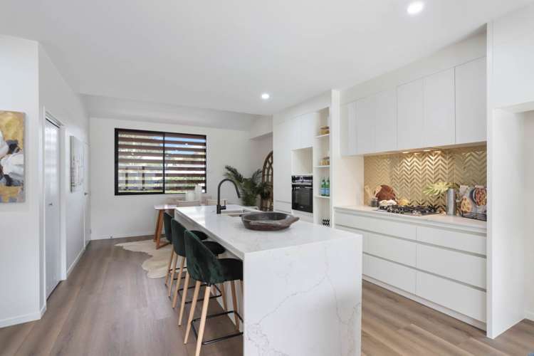 6/20 Fairview Road Mt Eden_5