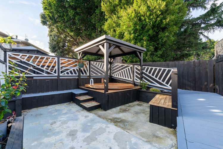 156 Pigeon Mountain Road Half Moon Bay_15