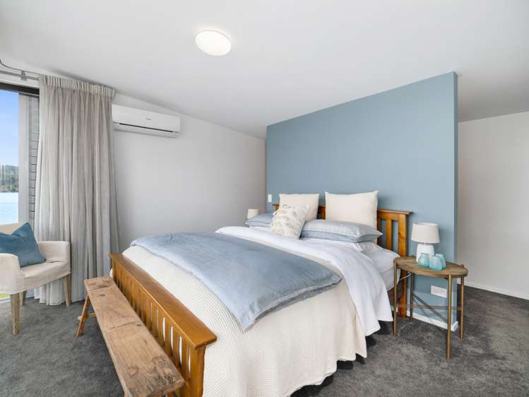 251 Omaha Drive Omaha_17