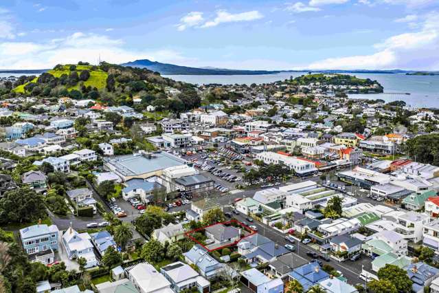 29 Anne Street Devonport_2