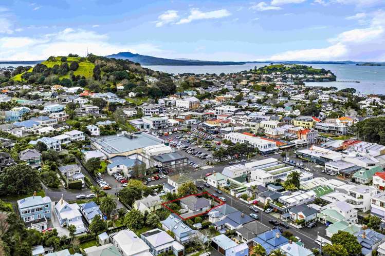 29 Anne Street Devonport_2