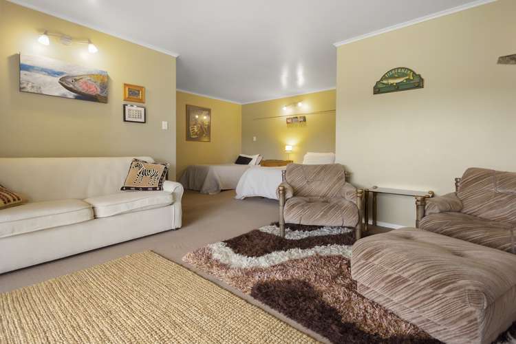 1015 State Highway 4 Manunui_24