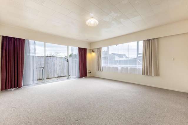 54B North Street Palmerston North_2