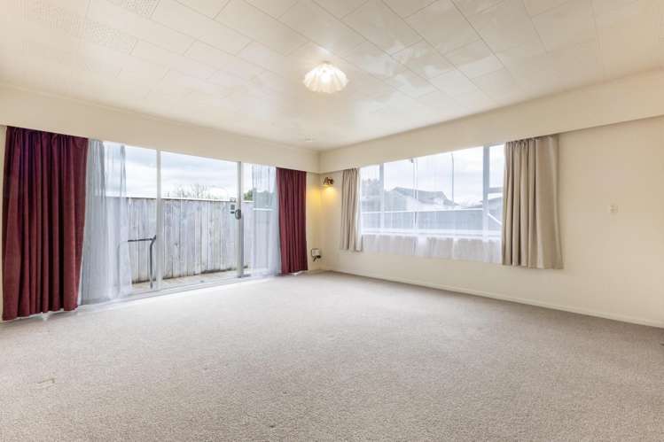 54B North Street_3