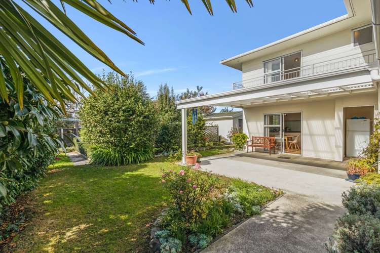 59 Houldsworth Street Blenheim Central_23