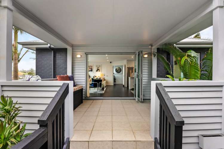 82 Rukutai Street Orakei_19