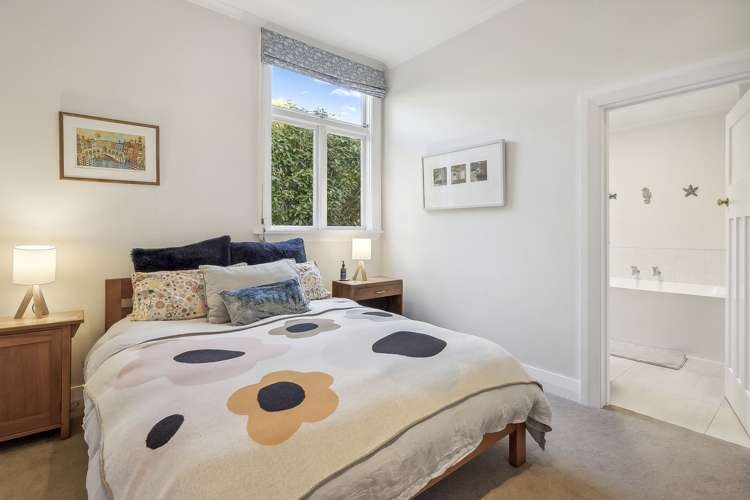 27 Marion Street Macandrew Bay_18