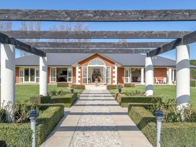 149 The Lake Road Leeston_3