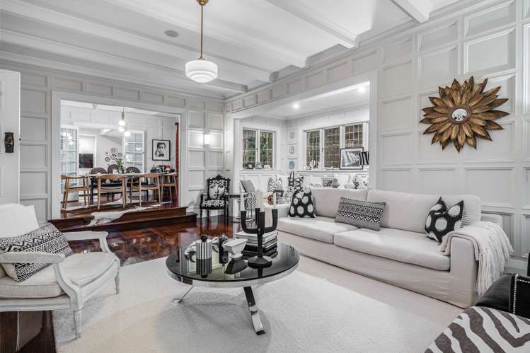 8 Burrows Avenue Parnell_1