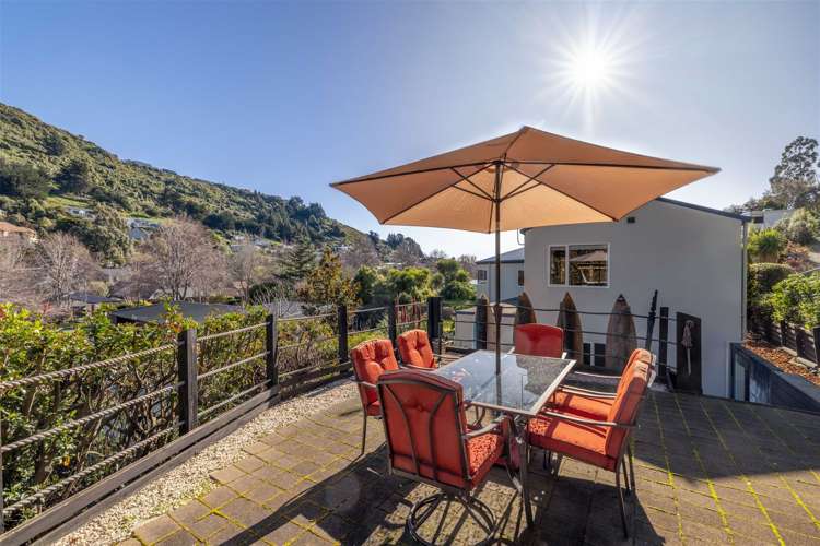 101b Bowenvale Avenue Cashmere_16