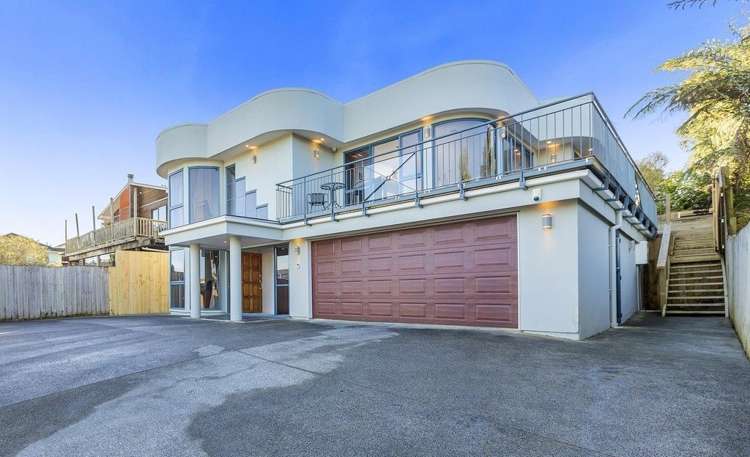 54b Tiverton Road Avondale_13