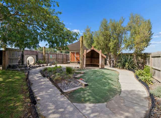 Address withheld Ruakaka_3