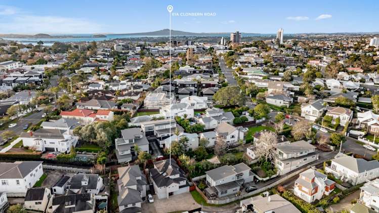 61A Clonbern Road Remuera_31