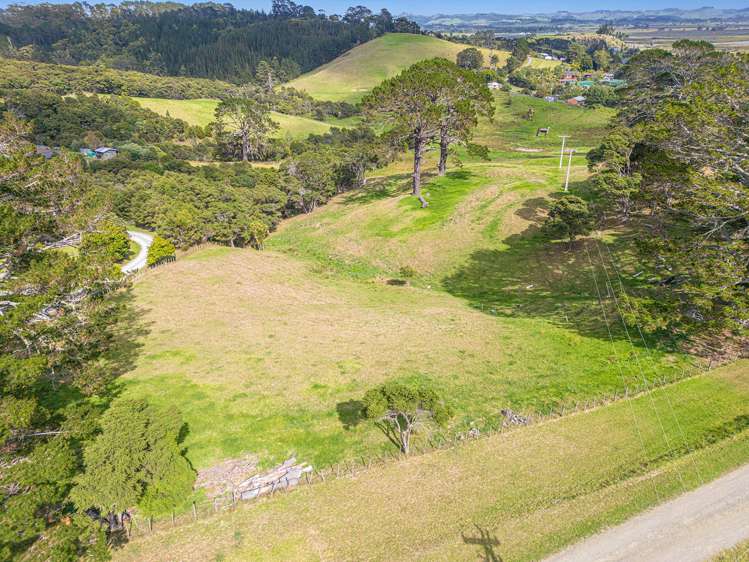 36 Abel Road Helensville_38