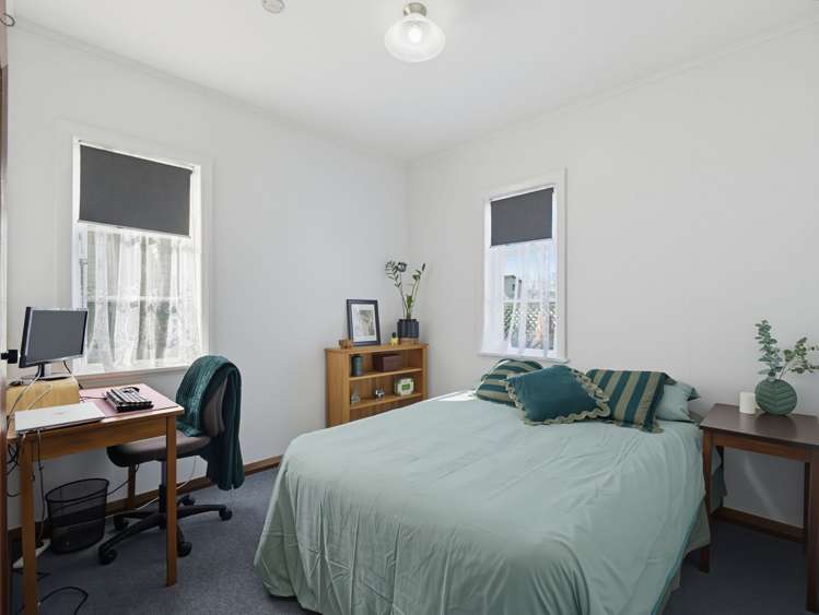 88 Latham Street Marewa_7