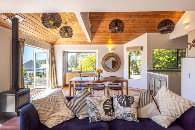 2 Seventh Avenue Onetangi_3