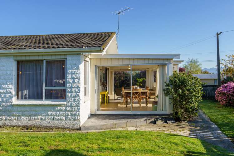 203 Redwood Street Witherlea_13