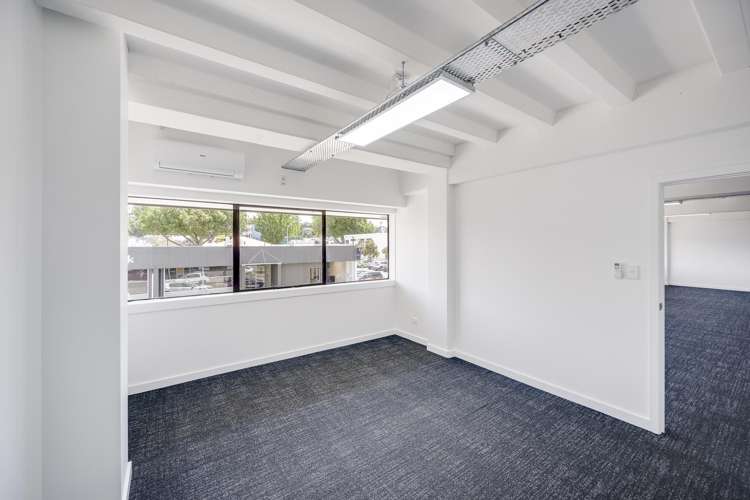 Lot Tenancy 1,/116 Vautier Street Napier South_8