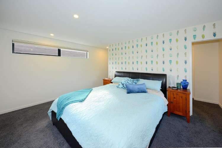 25a Bowenvale Avenue Cashmere_12