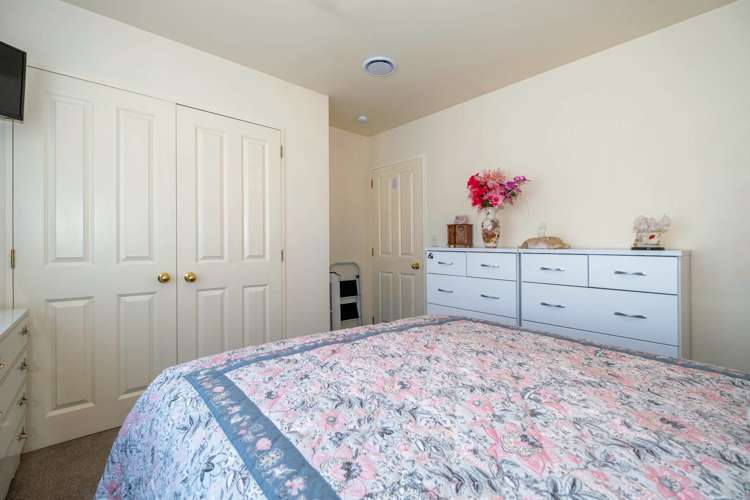 190 Church Street West End_7