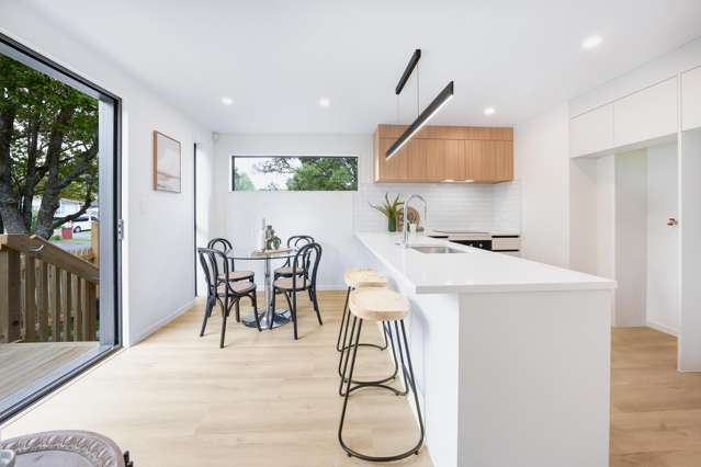 Lot 2/66 Weldene Avenue Glenfield_4