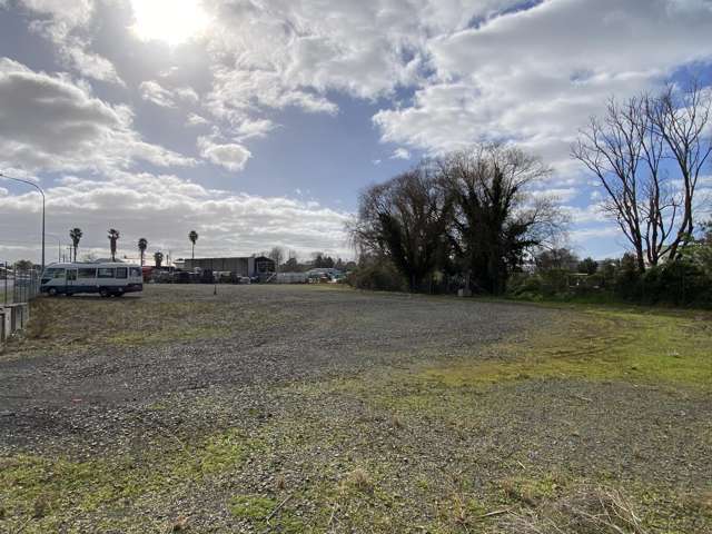 Address withheld Drury_2