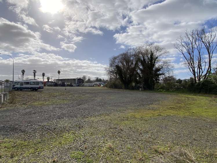 Address withheld Drury_2