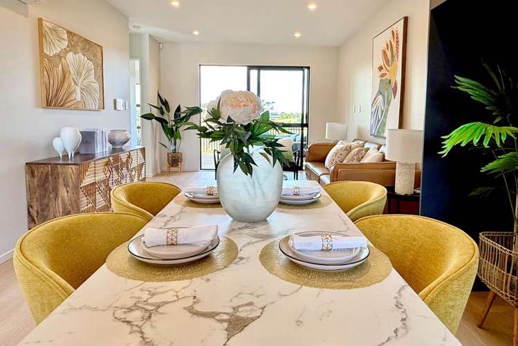 32 Paretao Street Massey_4