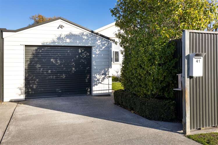 41 Fulton Street Springlands_28