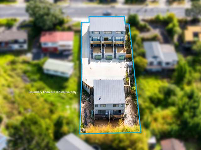 309 Don Buck Road Massey_4