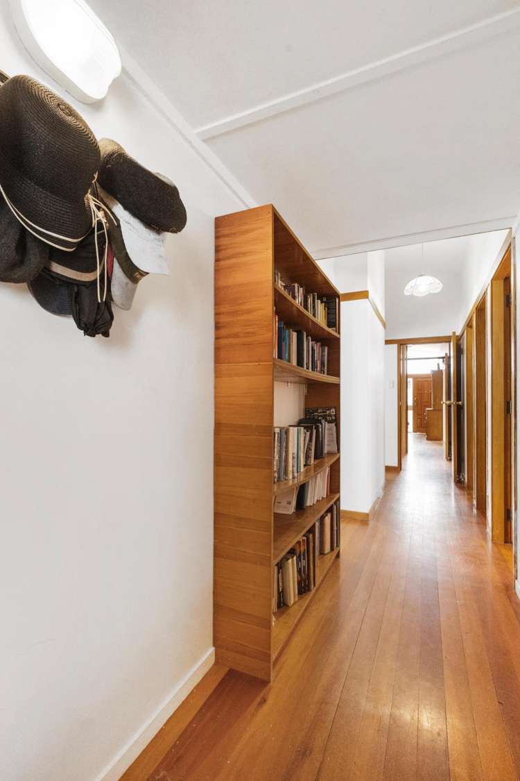 14 College Street Matamata_10