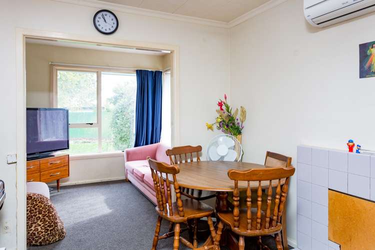 45 Blankney Street Hornby_2