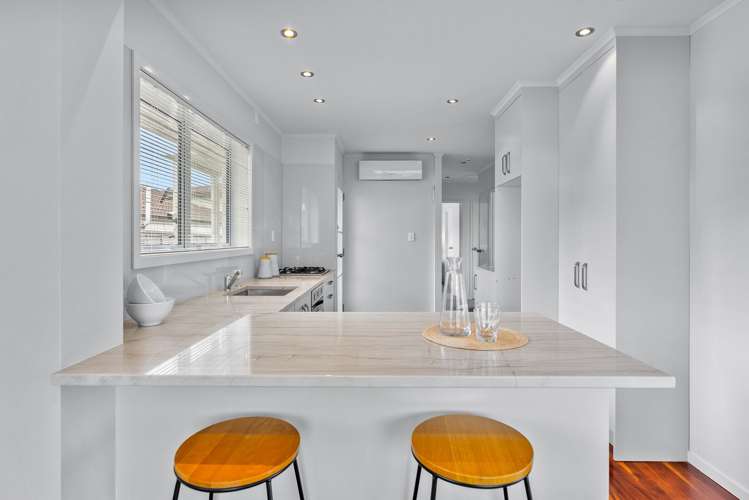 1/30 Montgomery Avenue Rothesay Bay_6