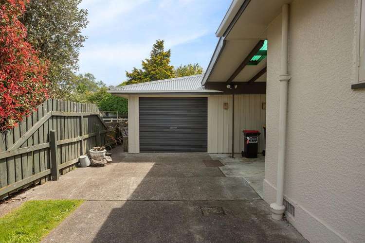 82 Gordon Street Dannevirke_14