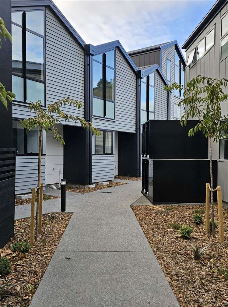 15/27 Harewood Road Papanui_9