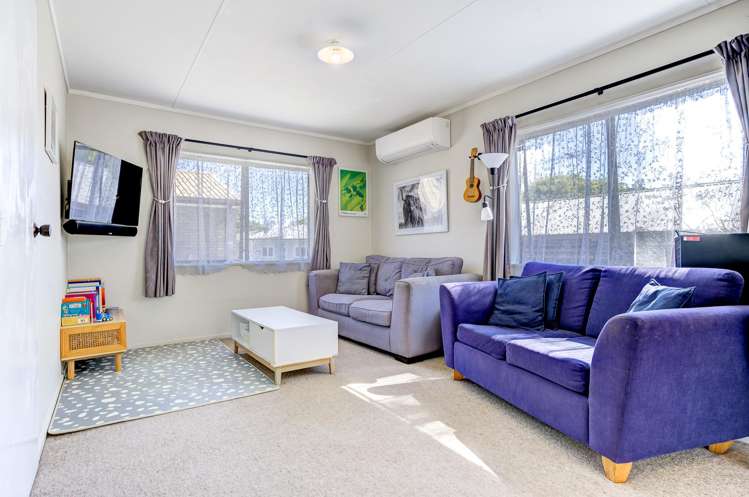 29b Cook Street Hamilton East_5