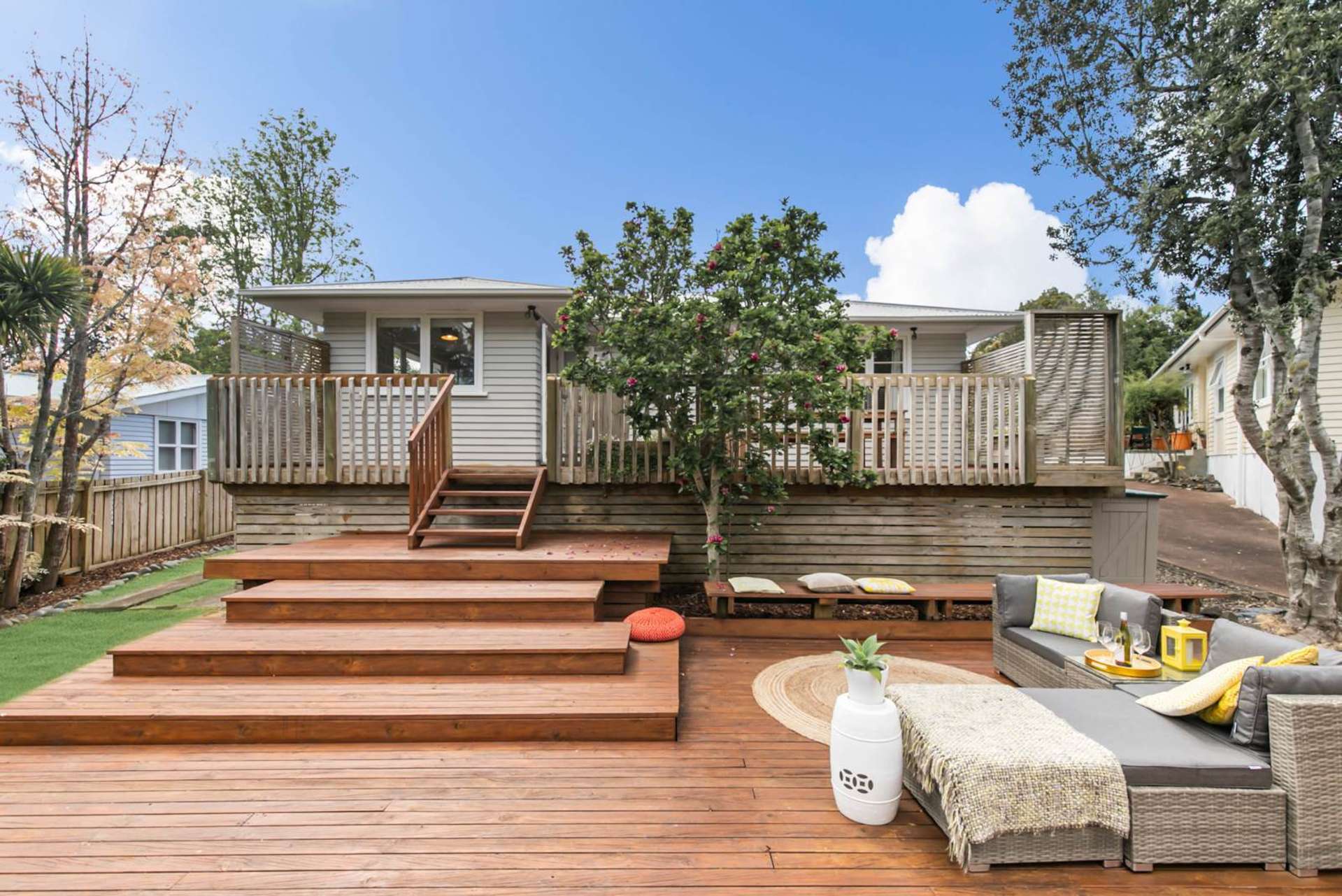 13 Willowbrook Place Titirangi_0