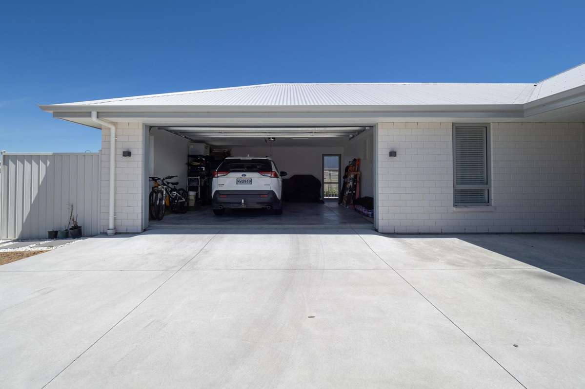 1 Elm Tree Lane_2