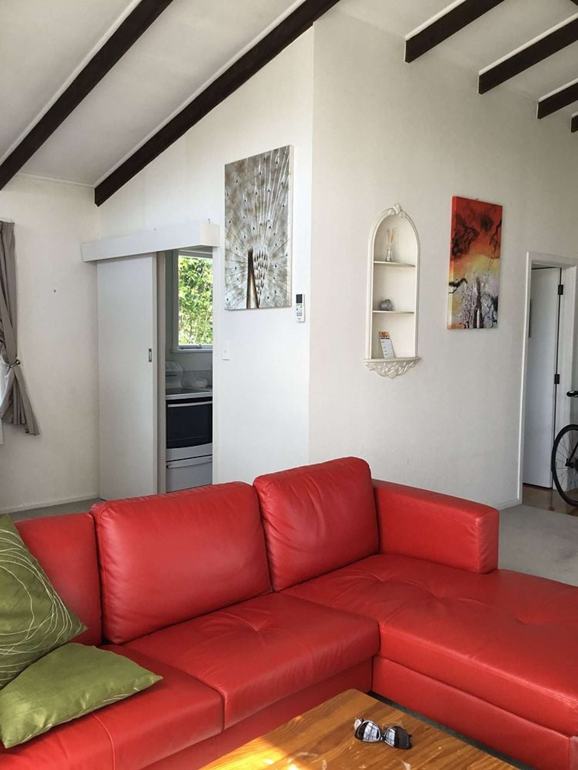 168 Ennis Avenue Pakuranga Heights_0